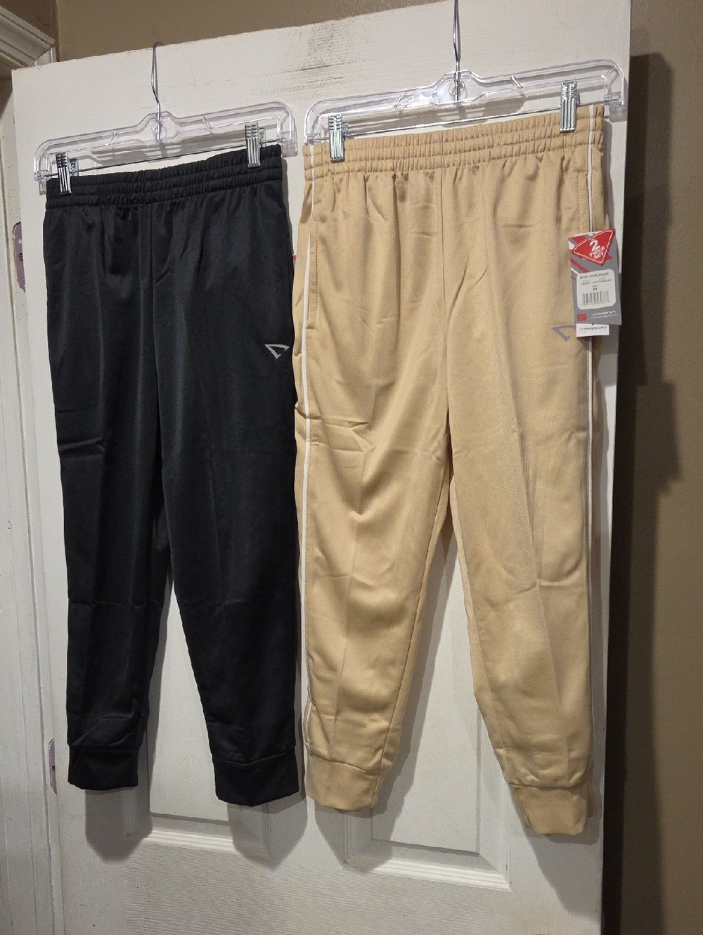 CHEETAH PERFORMANCE JOGGER SET